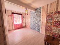 photo de l'annonce I-3556201 Maison / Villa