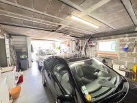 photo de l'annonce I-3556200 Maison / Villa