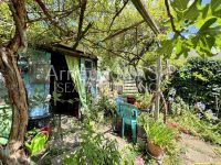 photo de l'annonce I-3556199 Maison / Villa