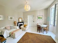 photo de l'annonce I-3556205 Maison / Villa