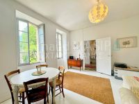 photo de l'annonce I-3556205 Maison / Villa