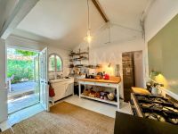 photo de l'annonce I-3556205 Maison / Villa