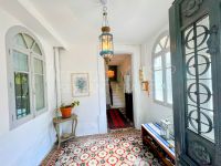 photo de l'annonce I-3556205 Maison / Villa