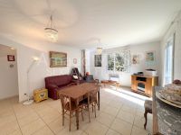 photo de l'annonce I-3556206 Maison / Villa