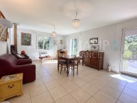 photo de l'annonce I-3556206 Maison / Villa