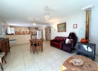 photo de l'annonce I-3556206 Maison / Villa