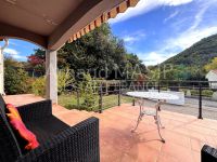 photo de l'annonce I-3556206 Maison / Villa