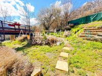 photo de l'annonce I-3556207 Maison / Villa