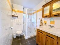 photo de l'annonce I-3556207 Maison / Villa