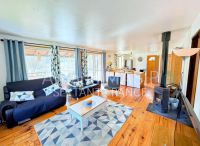 photo de l'annonce I-3556207 Maison / Villa