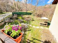 photo de l'annonce I-3556207 Maison / Villa