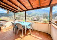 photo de l'annonce I-3556207 Maison / Villa