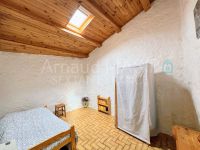 photo de l'annonce I-3557043 Maison / Villa