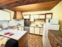 photo de l'annonce I-3557043 Maison / Villa