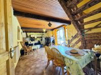 photo de l'annonce I-3557043 Maison / Villa