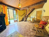 photo de l'annonce I-3557043 Maison / Villa