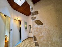 photo de l'annonce I-3557043 Maison / Villa