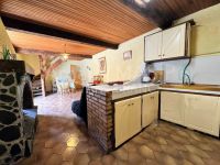 photo de l'annonce I-3557043 Maison / Villa