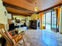 photo de l'annonce I-3557043 Maison / Villa