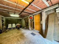 photo de l'annonce I-3557043 Maison / Villa