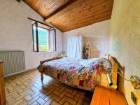 photo de l'annonce I-3557043 Maison / Villa