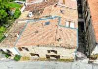 photo de l'annonce I-3557043 Maison / Villa