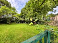 photo de l'annonce I-3557043 Maison / Villa