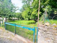 photo de l'annonce I-3557043 Maison / Villa