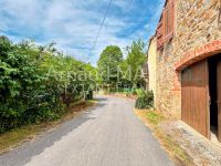 photo de l'annonce I-3557043 Maison / Villa