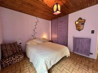 photo de l'annonce I-3557043 Maison / Villa