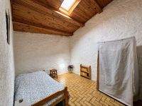 photo de l'annonce I-3557043 Maison / Villa