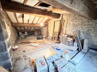 photo de l'annonce I-3557043 Maison / Villa