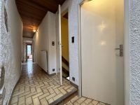 photo de l'annonce I-3557043 Maison / Villa