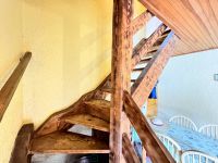 photo de l'annonce I-3557043 Maison / Villa