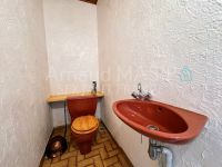 photo de l'annonce I-3557043 Maison / Villa