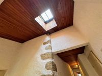 photo de l'annonce I-3557043 Maison / Villa