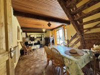 photo de l'annonce I-3557043 Maison / Villa