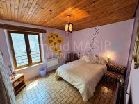 photo de l'annonce I-3557043 Maison / Villa