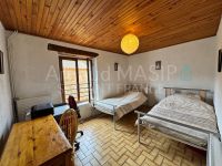 photo de l'annonce I-3557043 Maison / Villa