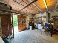 photo de l'annonce I-3557043 Maison / Villa