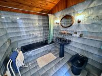 photo de l'annonce I-3557043 Maison / Villa