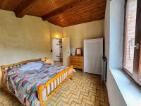 photo de l'annonce I-3557043 Maison / Villa