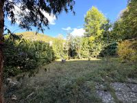 photo de l'annonce I-3557221 Maison / Villa