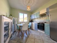 photo de l'annonce I-3557221 Maison / Villa