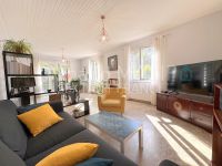 photo de l'annonce I-3557221 Maison / Villa