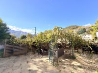 photo de l'annonce I-3557221 Maison / Villa