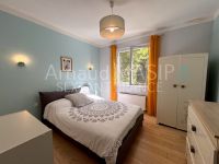 photo de l'annonce I-3557221 Maison / Villa