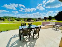 photo de l'annonce I-3558279 Maison / Villa