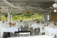 photo de l'annonce I-3558279 Maison / Villa