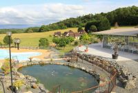 photo de l'annonce I-3558279 Maison / Villa